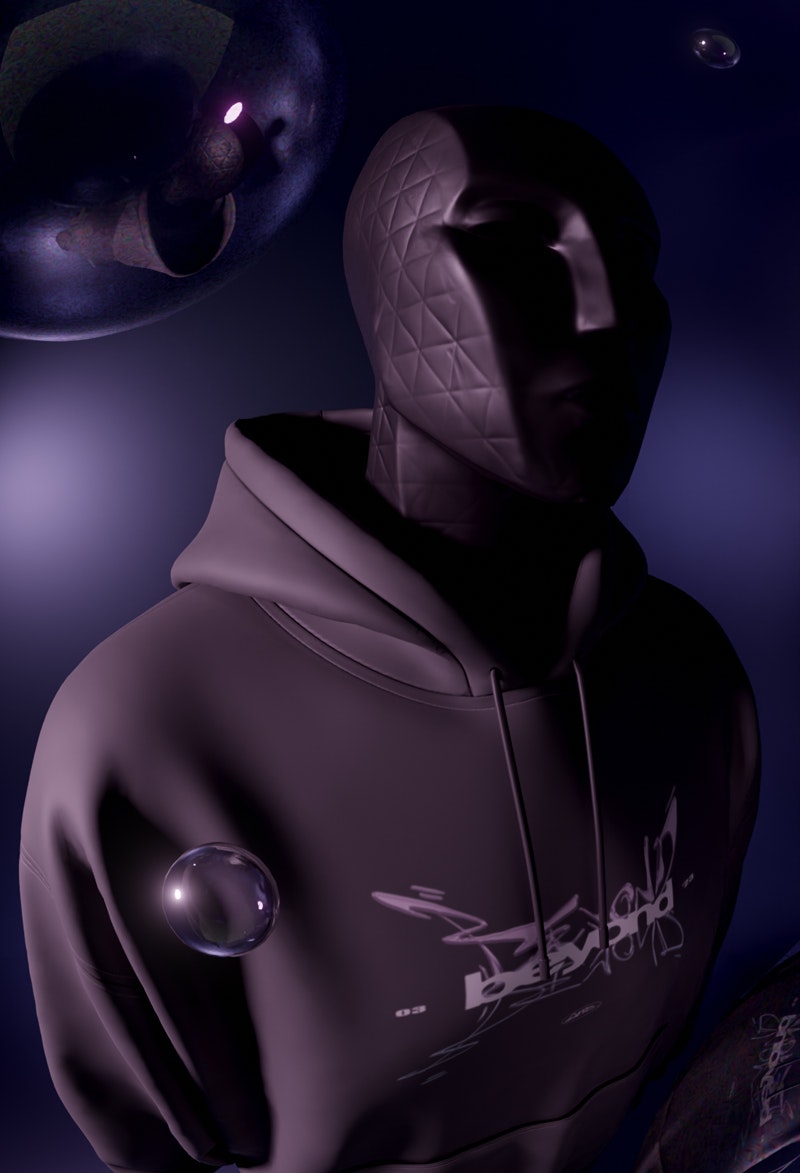 Beyond
